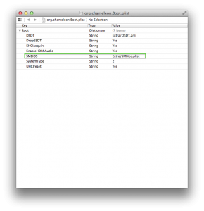 Screen Shot 2014-03-24 at 11.28.07 AM.png