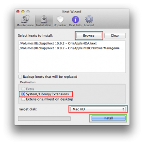 Screen Shot 2014-03-21 at 10.39.44 AM.png