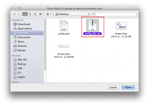 Screen Shot 2014-03-26 at 1.31.37 PM.png