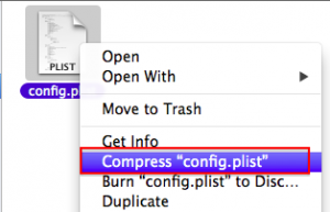 Screen Shot 2014-03-26 at 1.27.24 PM.png