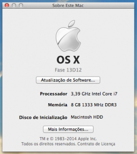 Captura de Tela 2014-03-09 às 19.01.45.png