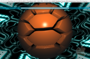 post-11772-0-31228600-1396201592_thumb.png