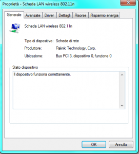 post-1306389-0-04201400-1394142344_thumb.png