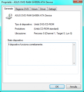 post-1306389-0-68519600-1394142342_thumb.png