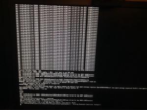 post-1307754-13936347964407_thumb.jpg
