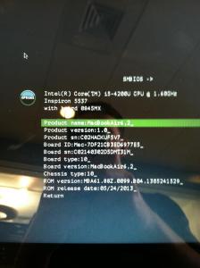 post-1310776-0-78127300-1394029844_thumb.jpg