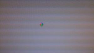 post-1310882-0-17947500-1393953480_thumb.jpg