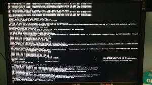 post-1310882-0-29701500-1393966491_thumb.jpg