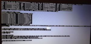 post-1312710-0-51273600-1394063064_thumb.jpg