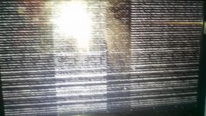 post-1316011-0-69395400-1395190907_thumb.jpg