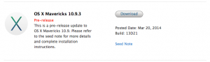 10.9.3_Build_13D21.png