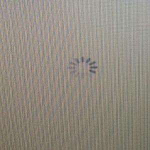 uploadfromtaptalk1395504940074.jpg