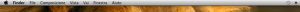 post-242349-0-05062900-1395576249_thumb.png