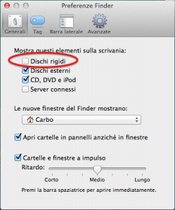 Schermata 2014-03-03 alle 21.18.47.png