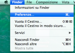 Schermata 2014-03-03 alle 21.18.21.png