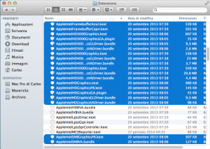 Schermata 2014-03-22 alle 19.12.52.png