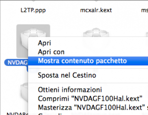 Schermata 2014-03-24 alle 09.58.08.png