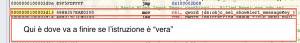 Schermata 2014-03-21 alle 21.19.06.png