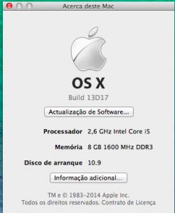 Captura de ecrã 2014-03-14, Ã s 20.06.09.png