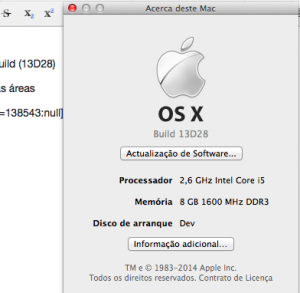 Captura de ecrã 2014-03-28, Ã s 19.15.43.png