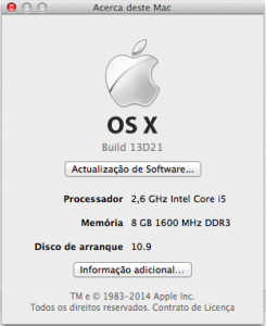 Captura de ecrã 2014-03-20, Ã s 22.55.33.png
