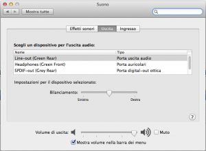 Schermata 2014-03-06 alle 18.22.57.png