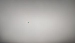 post-1078992-0-51729300-1426814738_thumb.jpg