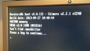 post-1208340-0-82491600-1426064593_thumb.jpg
