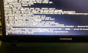 post-1257609-0-30527100-1426077845_thumb.jpg
