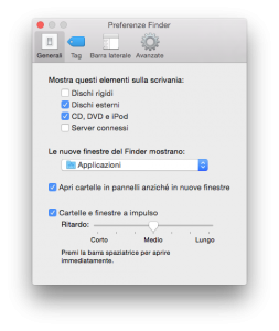 Schermata 2015-03-25 alle 14.50.26.png