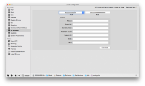 Schermata 2015-03-26 alle 16.10.09.png