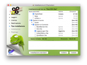Schermata 2015-03-20 alle 21.03.49.png