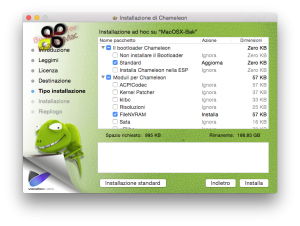 Schermata 2015-03-20 alle 21.03.40.png