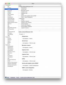 Schermata 2015-03-25 alle 20.27.16.png