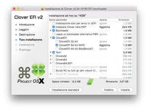 Schermata 2015-03-22 alle 08.26.18.png