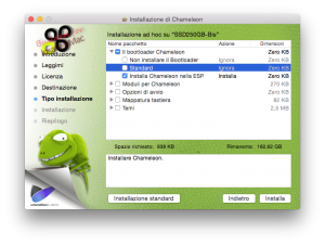 Schermata 2015-03-22 alle 14.01.23.png