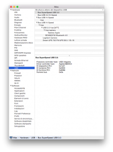 Schermata 2015-03-01 alle 13.13.01.png