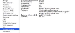 Schermata 2015-03-03 alle 19.32.04.png