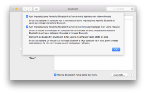 Schermata 2015-03-10 alle 13.27.45.png