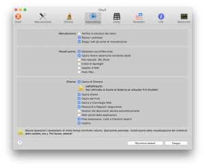 Schermata 2015-03-15 alle 13.34.09.png