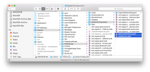 Schermata 2015-03-21 alle 18.30.47.png