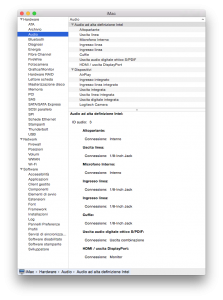 Schermata 2015-03-21 alle 12.21.11.png