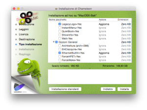 Schermata 2015-03-20 alle 21.03.58.png