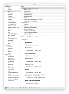 Schermata 2015-03-01 alle 13.12.19.png