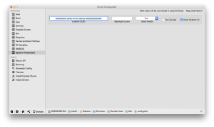 Schermata 2015-03-26 alle 16.08.46.png