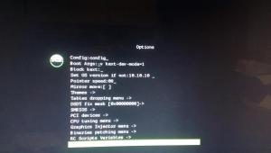 IMAG0437.jpg