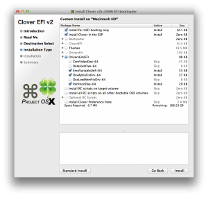 Clover Install Settings .png