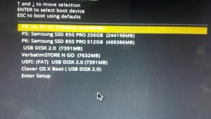 IMAG0434.jpg