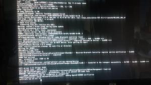IMAG0436.jpg