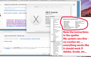 Yosemite Build 14D87h_a.png